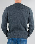 Maglia Gianni Lupo Art. BW1008