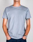T-shirt Superculture Slim Art. SUN