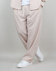 Completo Camicia + Pantalaccio 1921 Store Uomo Art. 940