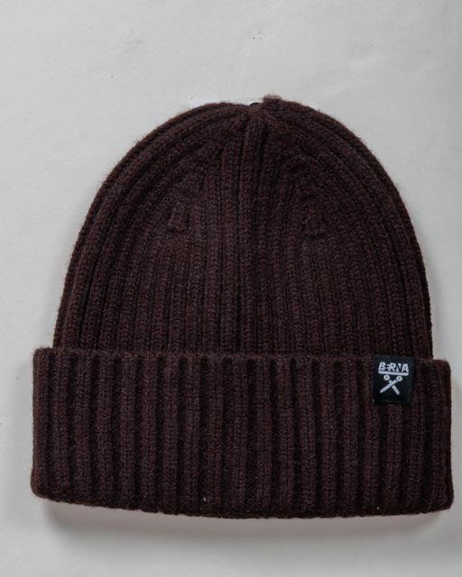 Berretto Berna costa larga Art. BERNA M 252254