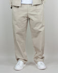 Completo Giubbo+Pantalone 1921 Store Uomo Art. 1506