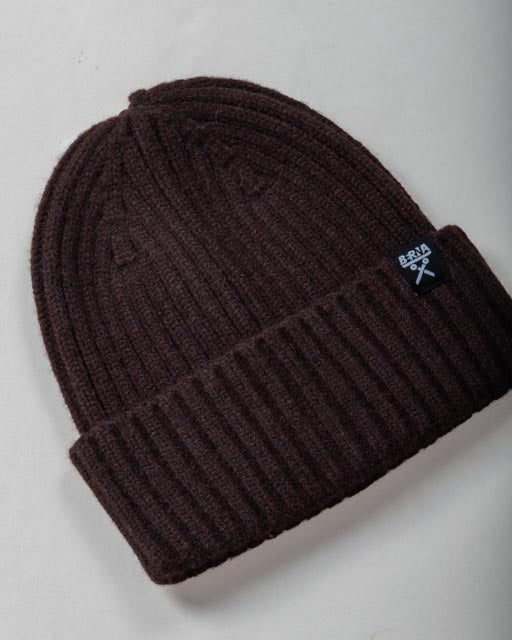 Berretto Berna costa larga Art. BERNA M 252254