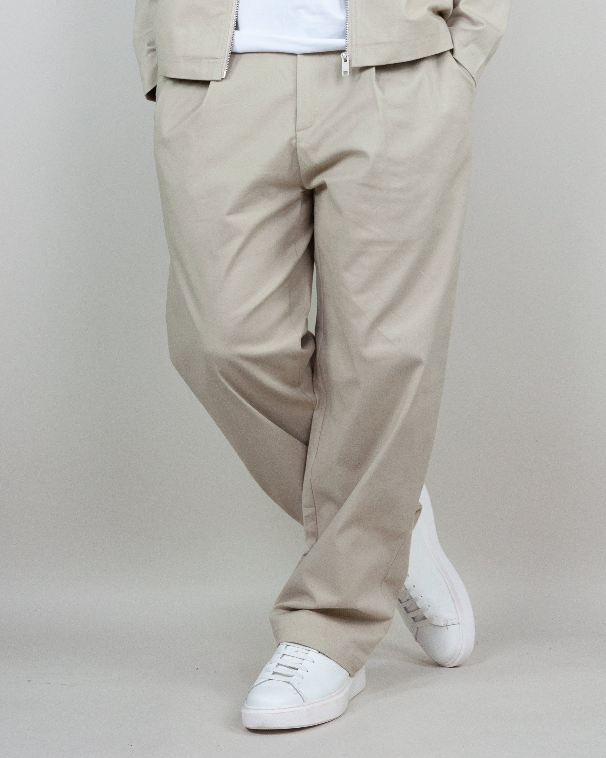 Completo Giubbo+Pantalone 1921 Store Uomo Art. 1506