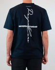 T-shirt Cover Jack&Jones Art. 12283351