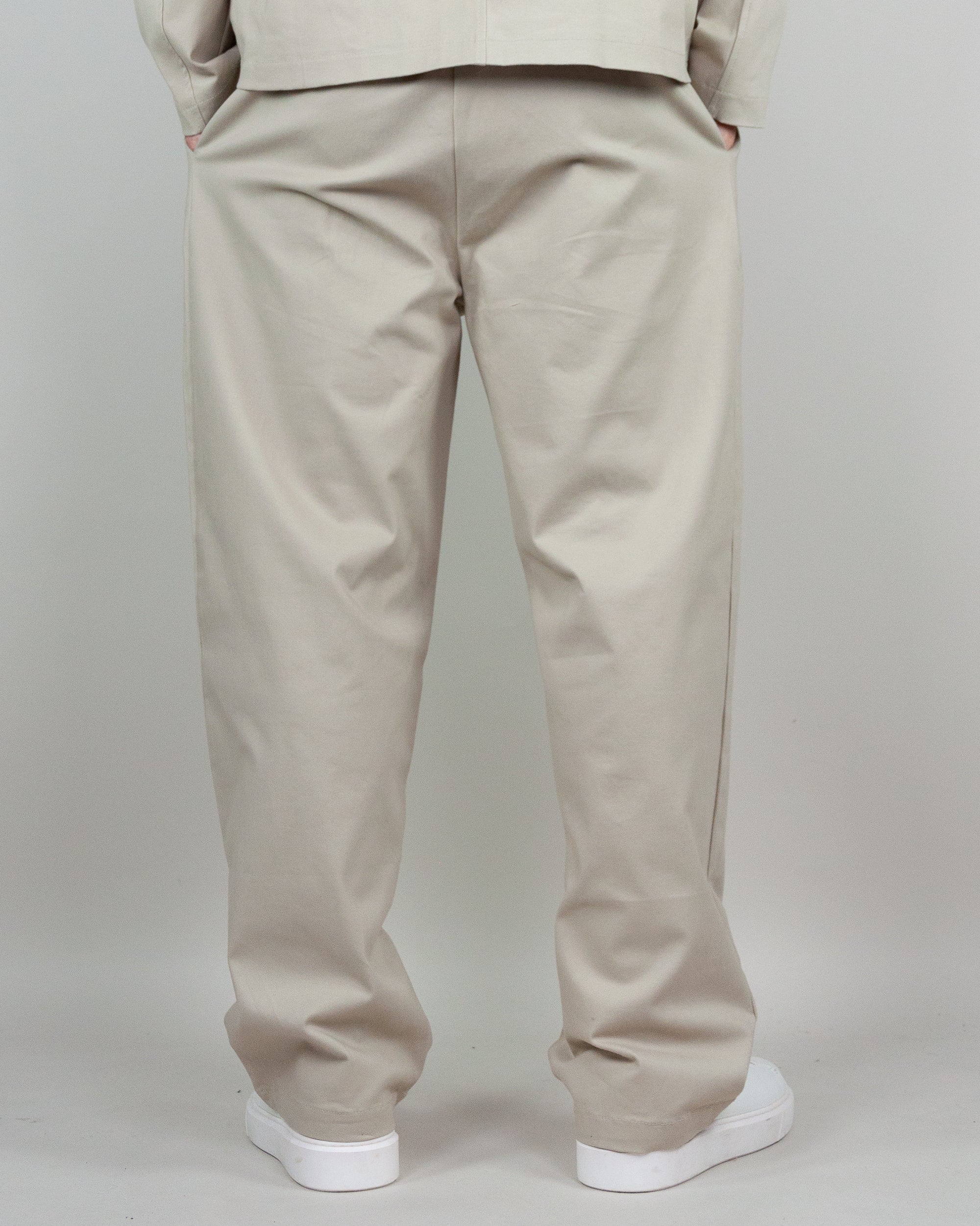 Completo Giubbo+Pantalone 1921 Store Uomo Art. 1506