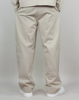 Completo Giubbo+Pantalone 1921 Store Uomo Art. 1506