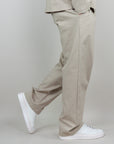 Completo Giubbo+Pantalone 1921 Store Uomo Art. 1506