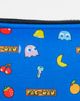 Pochette SuperCulture Pac Man Art. A2003
