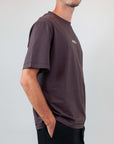 T-shirt Cover Jack&Jones Art. 12283351
