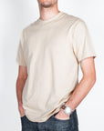 T-shirt Basic Paricollo Over D Art. OE1S2S6T29