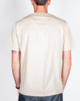 T-shirt Basic Paricollo Over D Art. OE1S2S6T29