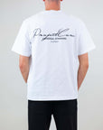 T-shirt Cover Jack&Jones Art. 12283351