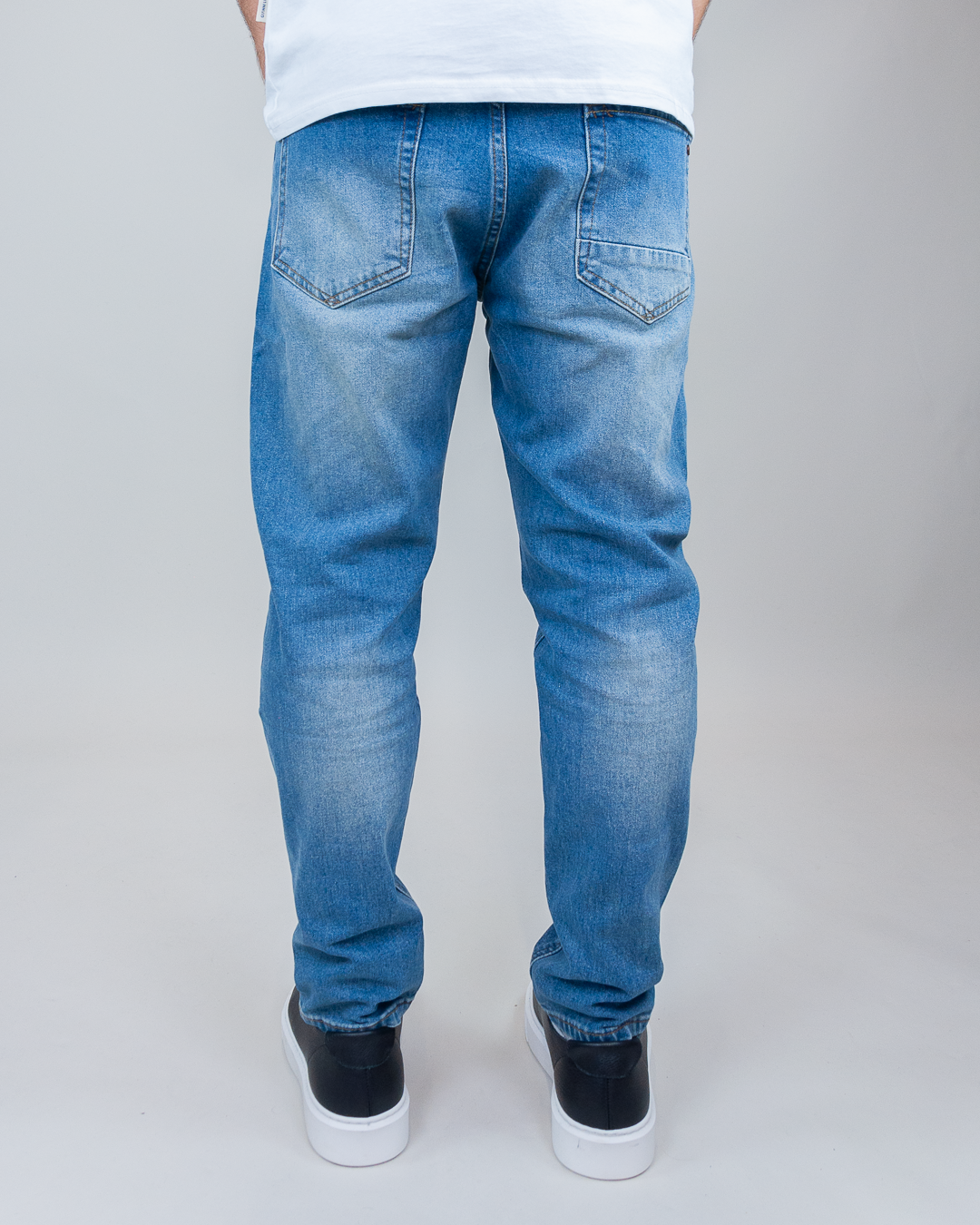 Jeans Gianni Lupo Art. GL6319Q - 1921 Store