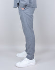 Pantalone Officina 36 Callas Uomo Art. 0252400102