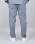 Pantalone Officina 36 Callas Uomo Art. 0252400102