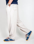 Pantalone Berna Pinces Mod. San Siro Art. BRN M 261439