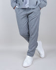 Pantalone Officina 36 Callas Uomo Art. 0252400102