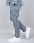 Pantalone Officina 36 Callas Uomo Art. 0252400102