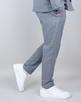 Pantalone Officina 36 Callas Uomo Art. 0252400102