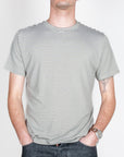 T-shirt riga Berna Uomo Art. BERNA M 261221