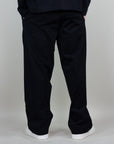 Completo Giubbo+Pantalone 1921 Store Uomo Art. 1506