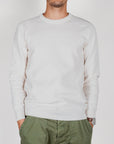 Maglia Ciniglia leggera Uomo Gianni Lupo Art. GL35620