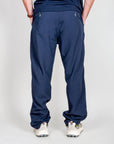Pantalone Palazzo misto Lino BL11 Art. 05BL2670