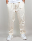 Pantalaccio Loose 1921 Store Uomo Art. 955