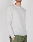 Maglia Ciniglia leggera Uomo Gianni Lupo Art. GL35620