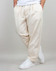 Pantalaccio Loose 1921 Store Uomo Art. 955