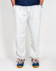 Pantalone Japan misto Lino BL11 Art. 05BL2671