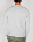 Maglia Ciniglia leggera Uomo Gianni Lupo Art. GL35620