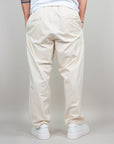 Pantalaccio Loose 1921 Store Uomo Art. 955