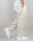 Pantalaccio Loose 1921 Store Uomo Art. 955