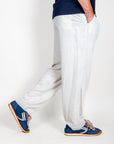 Pantalone Japan misto Lino BL11 Art. 05BL2671