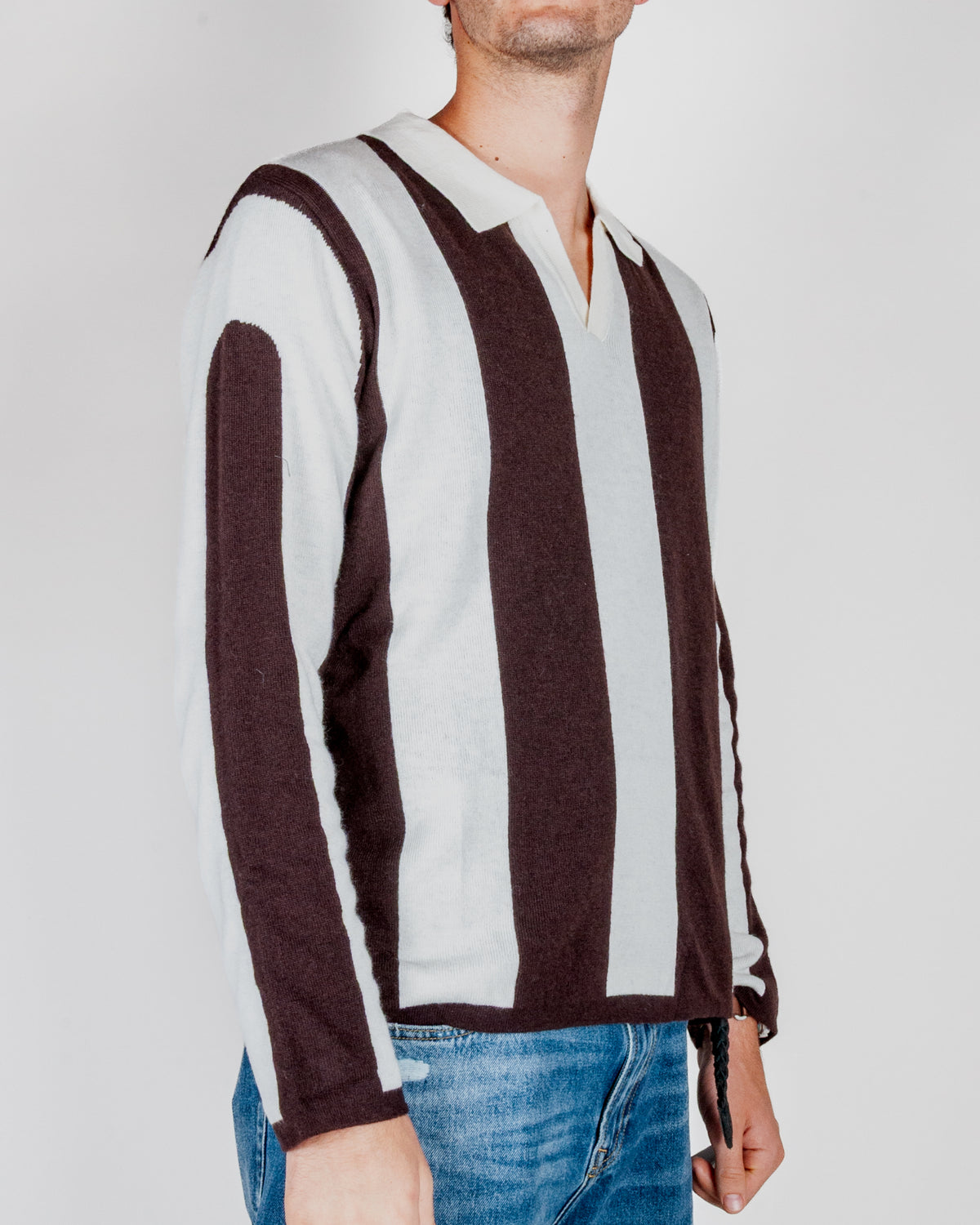 Soccer Polo Berna Art. BERNA M 262269