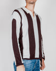Soccer Polo Berna Art. BERNA M 262269