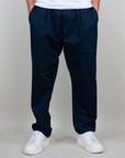 Pantalaccio Loose 1921 Store Uomo Art. 955