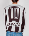 Soccer Polo Berna Art. BERNA M 262269
