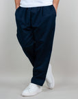 Pantalaccio Loose 1921 Store Uomo Art. 955