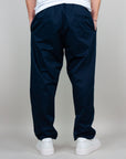 Pantalaccio Loose 1921 Store Uomo Art. 955