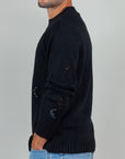 Maglione Uomo Gianni Lupo Art. BW1010
