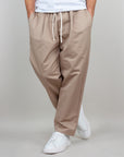 Pantalaccio Loose 1921 Store Uomo Art. 955