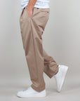 Pantalaccio Loose 1921 Store Uomo Art. 955