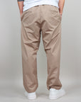 Pantalaccio Loose 1921 Store Uomo Art. 955