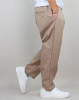 Pantalaccio Loose 1921 Store Uomo Art. 955