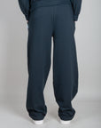 Pantalone Felpa Palazzo Berna Art. BRN M 252393