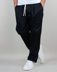 Pantalaccio Loose 1921 Store Uomo Art. 955