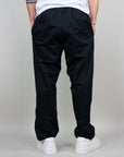 Pantalaccio Loose 1921 Store Uomo Art. 955