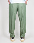 Pantalone Fibbie Berna Uomo Art. BERNA M 261364